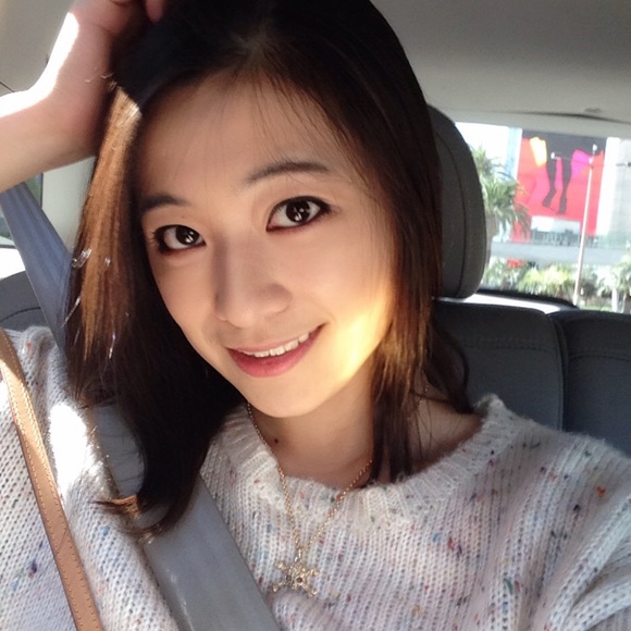 aprilyoung888